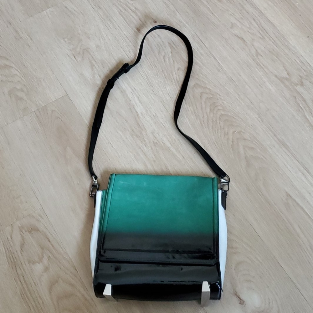 Alexander Wang Messenger Bag